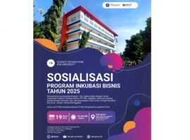 Sosialisasi