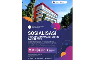 Sosialisasi