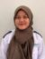 Agis