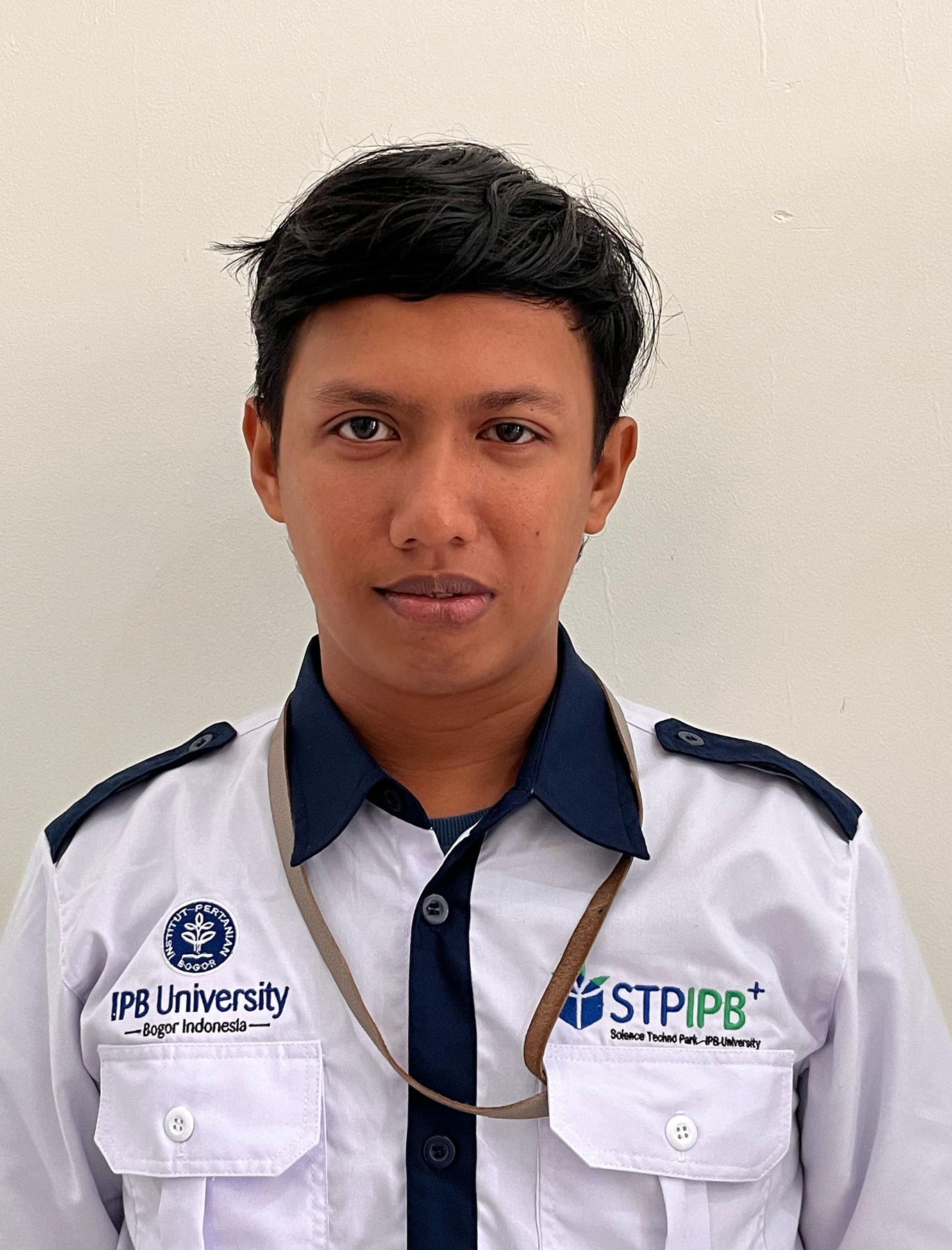 Ahmad Farid