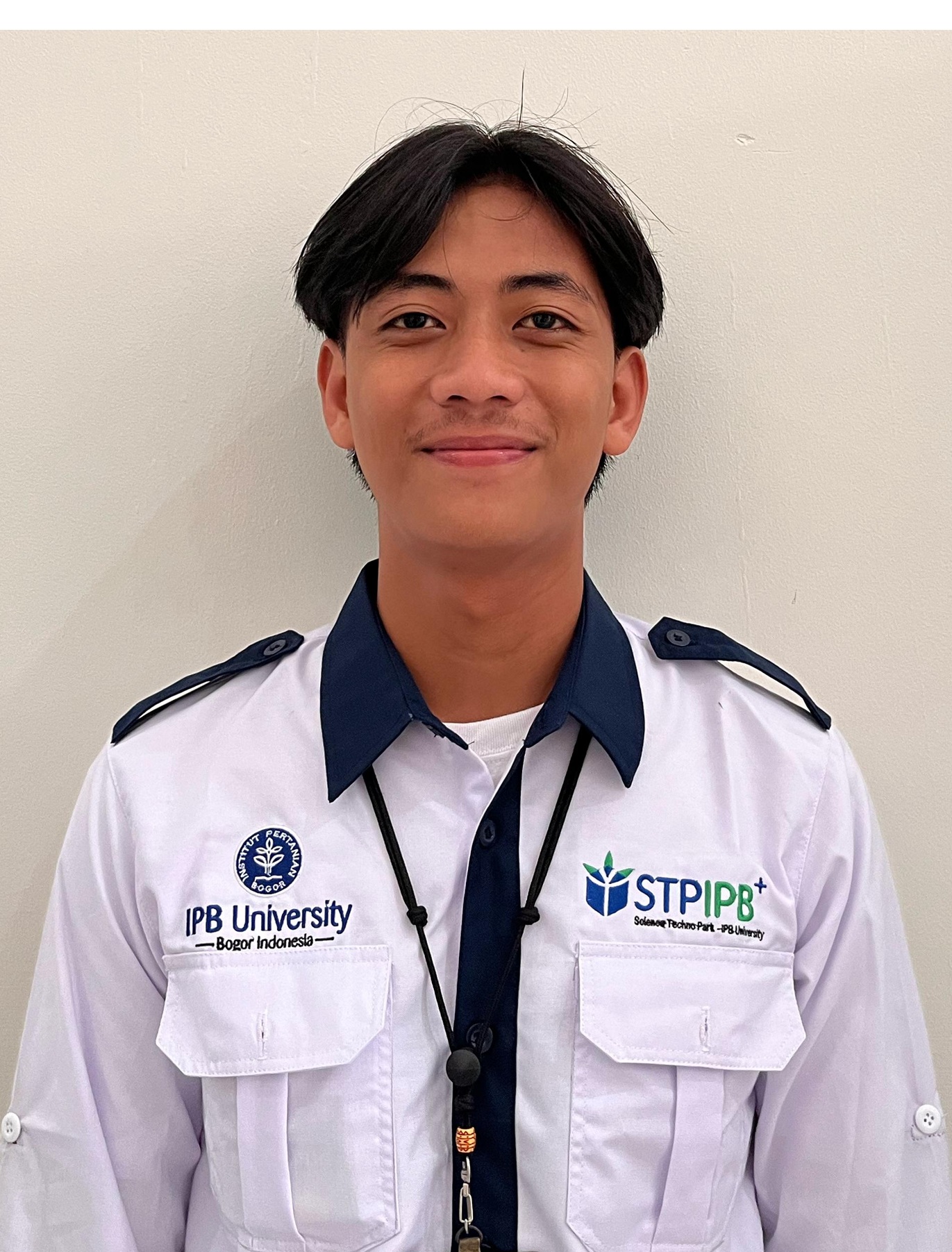 M. Rizky Alfalah