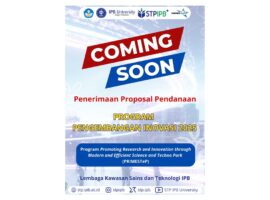 Coming Soon PRIMESTeP (2)