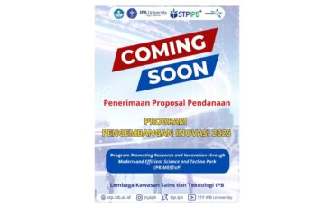Coming Soon PRIMESTeP (2)
