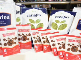 IPB-University-Hadirkan-Tiga-Produk-Sehat-dari-Cassava-Salah-Satunya-Cookies-‘Chocoferin-770x400