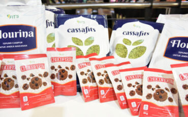 IPB-University-Hadirkan-Tiga-Produk-Sehat-dari-Cassava-Salah-Satunya-Cookies-‘Chocoferin-770x400