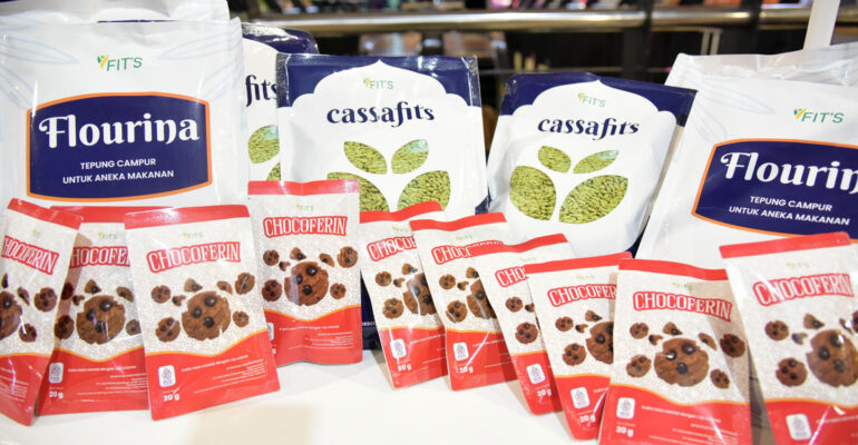 IPB-University-Hadirkan-Tiga-Produk-Sehat-dari-Cassava-Salah-Satunya-Cookies-‘Chocoferin-770x400