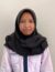 Intan