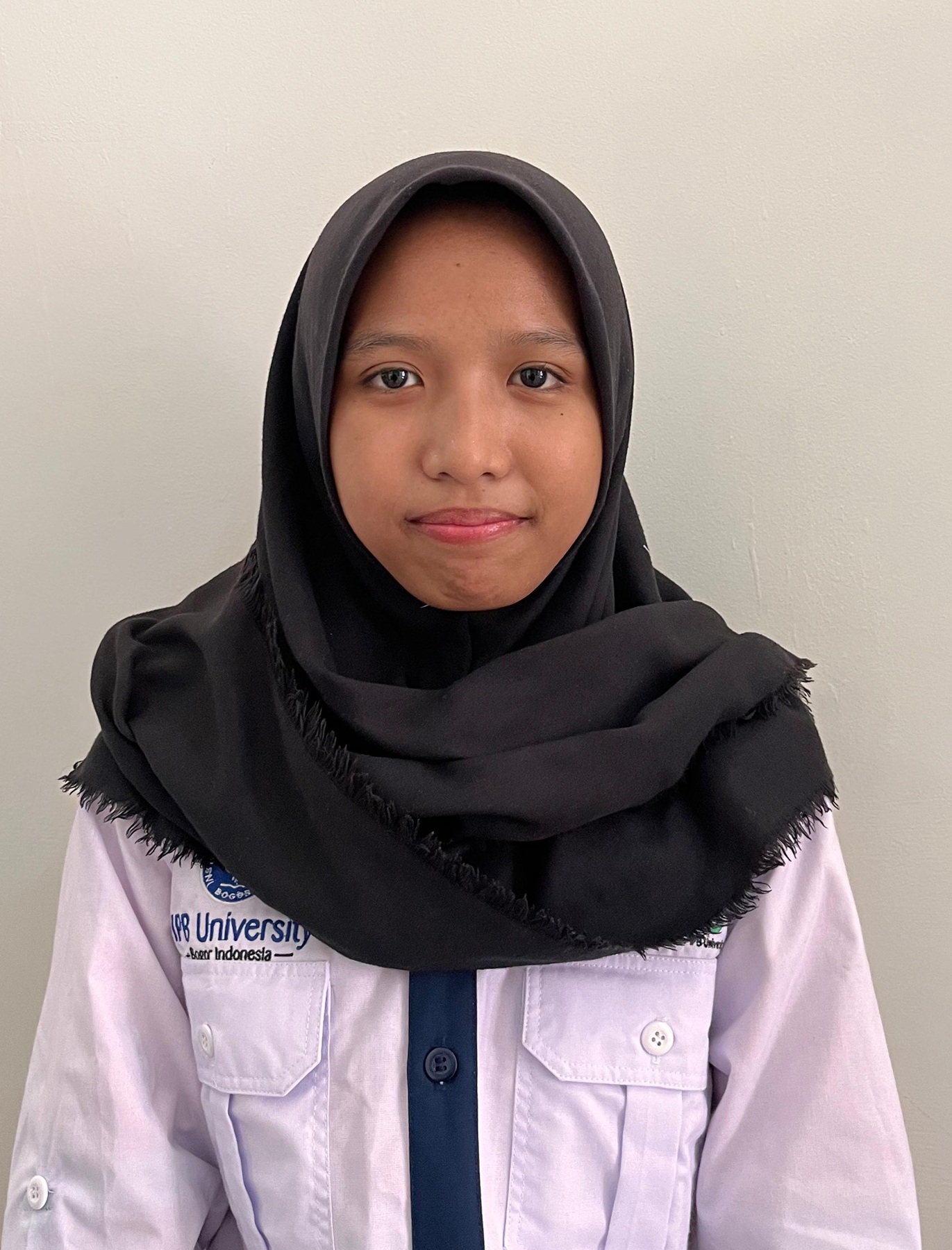 Intan