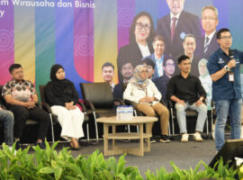 LKST-IPB-University-Dorong-Mahasiswa-Berwirausaha-melalui-Inspirasi-Tujuh-Alumni-770x400