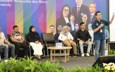 LKST-IPB-University-Dorong-Mahasiswa-Berwirausaha-melalui-Inspirasi-Tujuh-Alumni