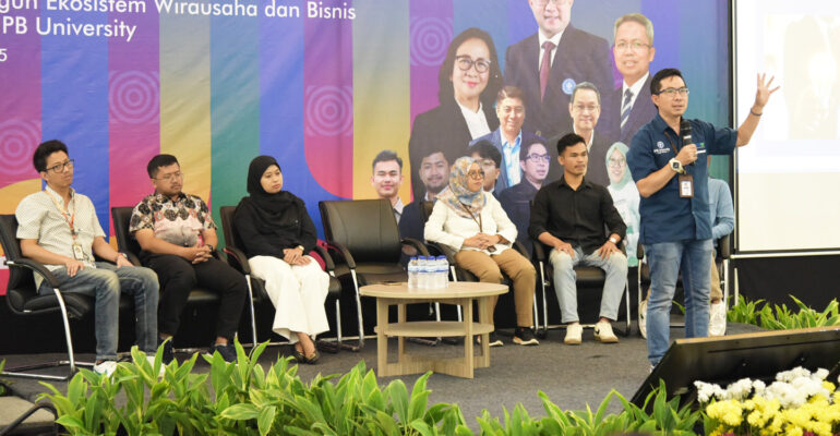 LKST-IPB-University-Dorong-Mahasiswa-Berwirausaha-melalui-Inspirasi-Tujuh-Alumni-770x400