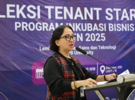 LKST-IPB-University-Seleksi-44-Calon-Startup-Program-Inkubasi-Bisnis-Tahun-2025-770x400