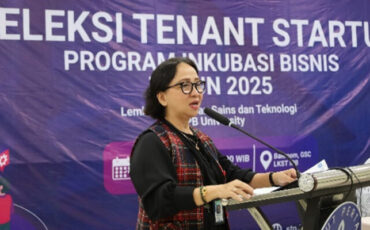 LKST-IPB-University-Seleksi-44-Calon-Startup-Program-Inkubasi-Bisnis-Tahun-2025-770x400