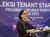LKST-IPB-University-Seleksi-44-Calon-Startup-Program-Inkubasi-Bisnis-Tahun-2025-770x400