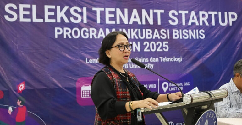 LKST-IPB-University-Seleksi-44-Calon-Startup-Program-Inkubasi-Bisnis-Tahun-2025-770x400