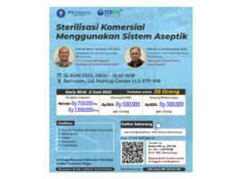 Pelatihan Profesional