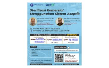Pelatihan Profesional