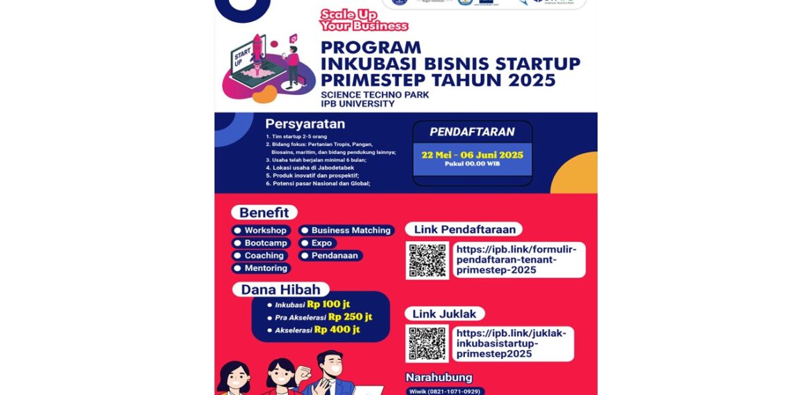 Pendaftaran IB startup Prime Step.jpeg