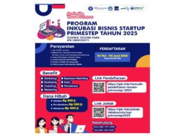 Pendaftaran IB startup Prime Step.jpeg