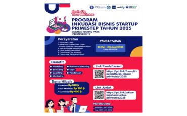 Pendaftaran IB startup Prime Step.jpeg