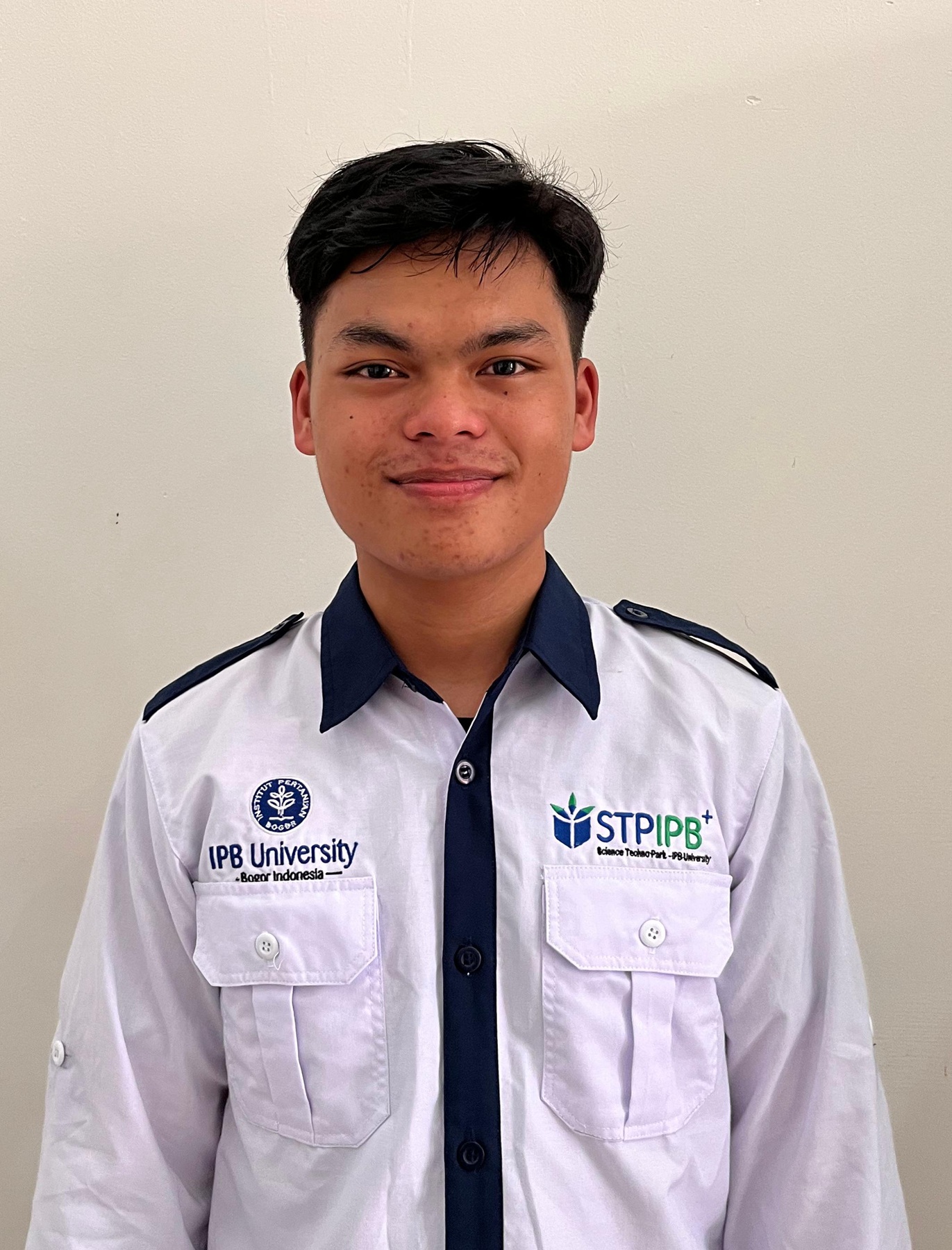Taufik