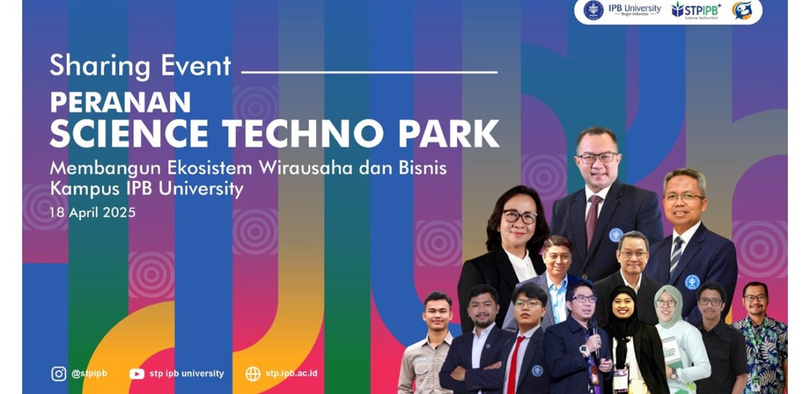 untuk web