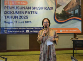 Sebanyak-38-Inovasi-IPB-University-Siap-Dipatenkan-770x400