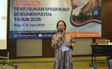 Sebanyak-38-Inovasi-IPB-University-Siap-Dipatenkan-770x400