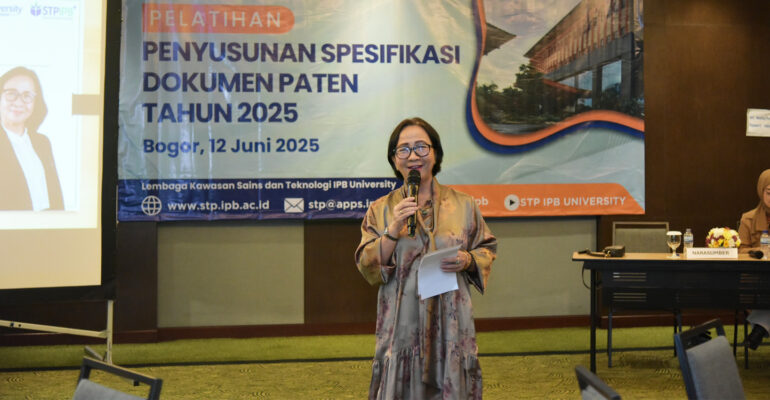 Sebanyak-38-Inovasi-IPB-University-Siap-Dipatenkan-770x400