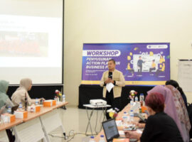 LKST-IPB-University-Fasilitasi-25-Startup-Melalui-Program-Inkubasi-Bisnis-Tahun-2025-770x400