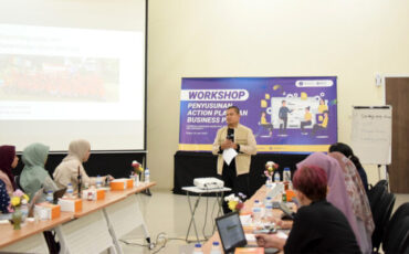 LKST-IPB-University-Fasilitasi-25-Startup-Melalui-Program-Inkubasi-Bisnis-Tahun-2025