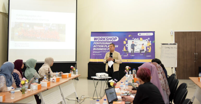 LKST-IPB-University-Fasilitasi-25-Startup-Melalui-Program-Inkubasi-Bisnis-Tahun-2025-770x400