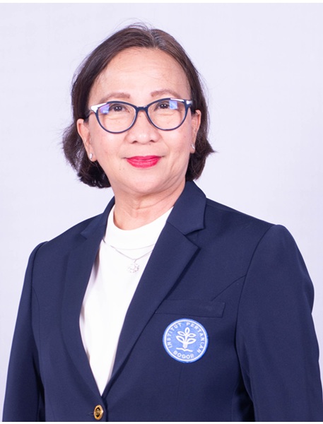 Prof. Dr. Erika Budiarti Laconi, M.S (3)