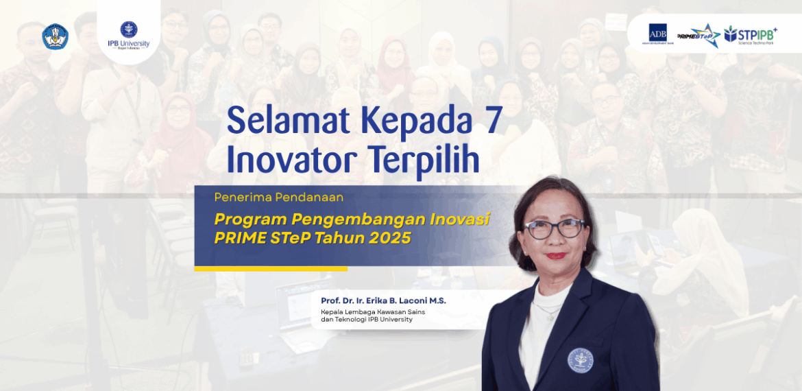 grant-inovasi-prime-step-2025.jpg