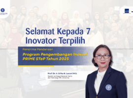 grant-inovasi-prime-step-2025.jpg