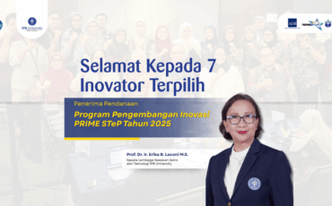 grant-inovasi-prime-step-2025.jpg