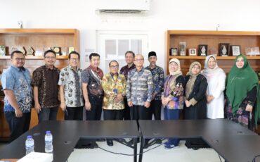 Gambar WhatsApp 2025-07-24 pukul 11.11.59_4ab0310a