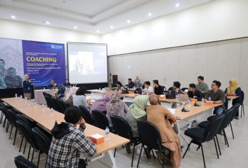 Gambar WhatsApp 2025-07-31 pukul 09.19.35_6466bd78