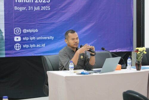 Gambar WhatsApp 2025-07-31 pukul 09.20.02_ac5652b6