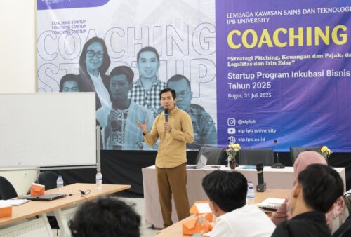 Gambar WhatsApp 2025-07-31 pukul 16.59.57_c58c2d44