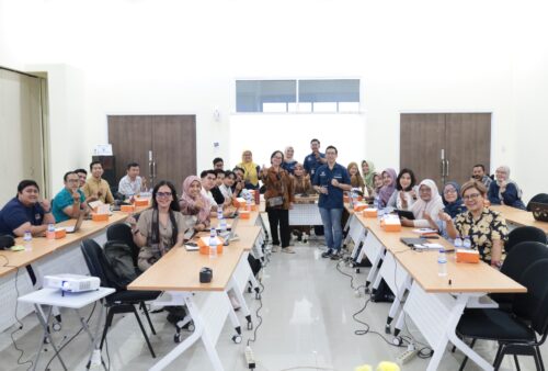 Gambar WhatsApp 2025-07-31 pukul 17.13.16_c1c8d81c