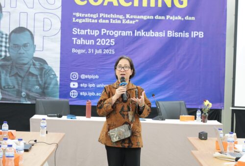 Gambar WhatsApp 2025-07-31 pukul 17.13.25_88e43056