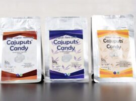 cajuputs-candy-inovasi-guru-besar-ipb-university-siap-masuk-hotel-bintang-lima-770x400