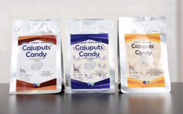 cajuputs-candy-inovasi-guru-besar-ipb-university-siap-masuk-hotel-bintang-lima-770x400