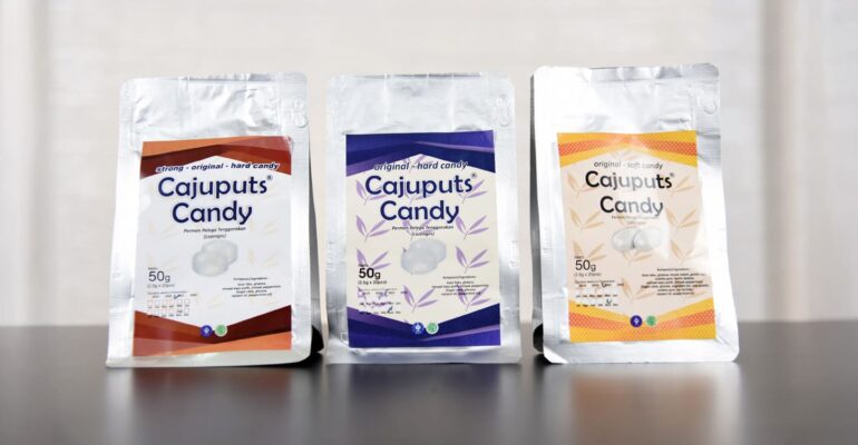 cajuputs-candy-inovasi-guru-besar-ipb-university-siap-masuk-hotel-bintang-lima-770x400