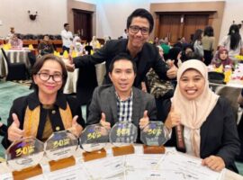 gencar-hidupkan-inkubator-bisnis-stp-ipb-university-dan-6-startup-binaan-raih-penghargaan-aibi-770x400