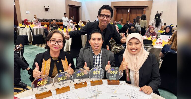 gencar-hidupkan-inkubator-bisnis-stp-ipb-university-dan-6-startup-binaan-raih-penghargaan-aibi-770x400