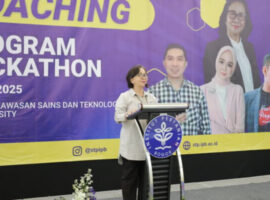 lkst-coaching-770x400