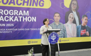 lkst-coaching-770x400