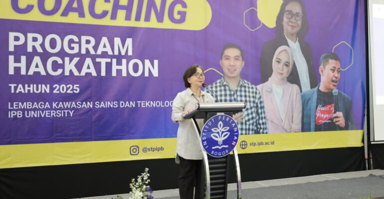 lkst-coaching-770x400